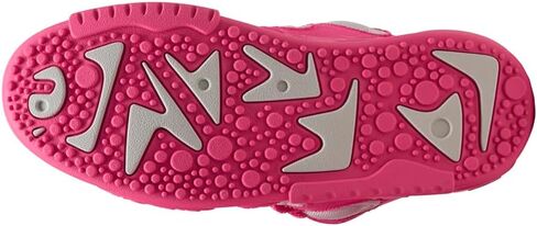 حذاء رياضي رجالي من PUMA La Francé Pink Carpet بأربطة كاجوال - وردي in Saudi Arabia