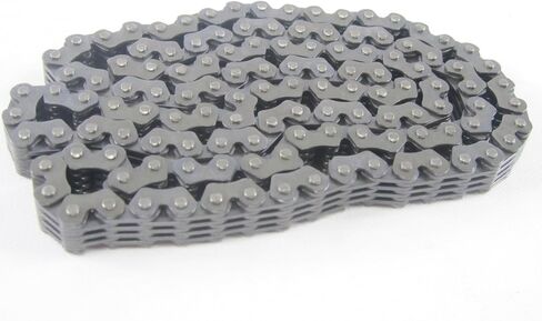Genuine OEM Cam Chain Arctic Cat Prowler Wildcat Alterra 550 650 700 1000 TRV TBX XT H1 0810-001 in Saudi Arabia
