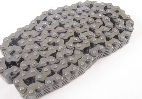 Genuine OEM Cam Chain Arctic Cat Prowler Wildcat Alterra 550 650 700 1000 TRV TBX XT H1 0810-001 in Saudi Arabia
