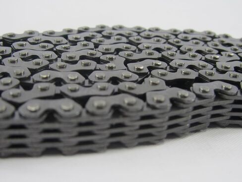 Genuine OEM Cam Chain Arctic Cat Prowler Wildcat Alterra 550 650 700 1000 TRV TBX XT H1 0810-001 in Saudi Arabia