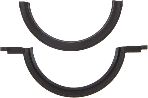 Engine Main Bearing Gasket Set Compatible With American Motors Marlin 1967 1966 1965 P-2331049 in Kuwait
