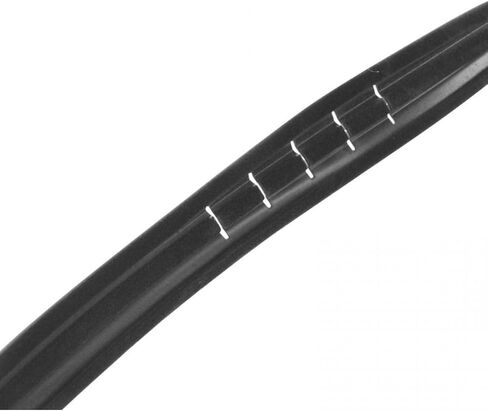 زوج سدادة قناة أمامية لزجاج النافذة العلوية لجي إم سي لقاعدة بيك اب K15/K1500 1966 لشاحنة 1000 قاعدة 1966 مكون من قطعتين in Kuwait