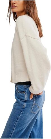 كاردي كول أوف ذا نايت للسيدات من Free People in Kuwait