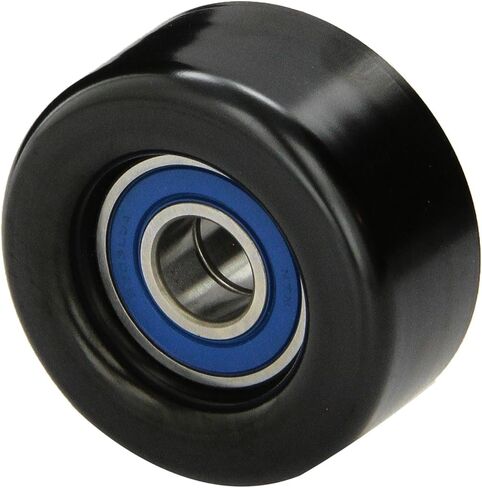 Dayco 89058 Belt Tensioner Pulley in Saudi Arabia