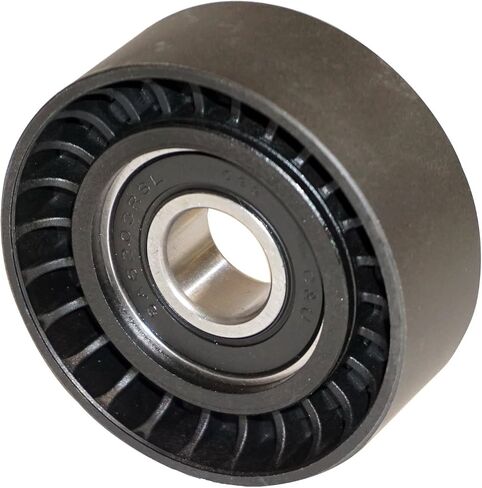 CROWN AUTO Crown Drive Belt Idler Pulley in Saudi Arabia