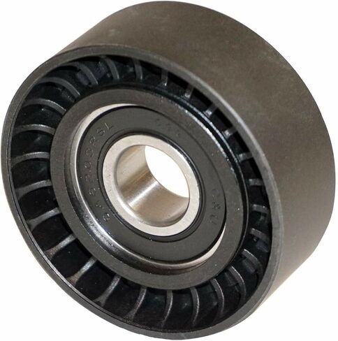CROWN AUTO Crown Drive Belt Idler Pulley in Saudi Arabia
