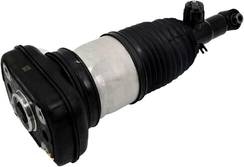 1pcs Rear Left/Right Airmatic Suspension System Shock Compatible for BMW X5 G05 X6 G06 Damper(REAR LEFT) in Saudi Arabia