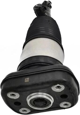 1pcs Rear Left/Right Airmatic Suspension System Shock Compatible for BMW X5 G05 X6 G06 Damper(REAR LEFT) in Saudi Arabia