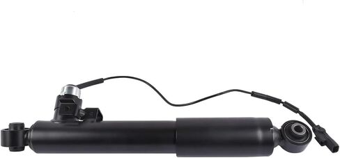 دعامة ممتص الصدمات الخلفية اليمنى متوافقة مع لكزس NX200t NX300 2.0L 2015-2021 واط/كهربائي in Saudi Arabia
