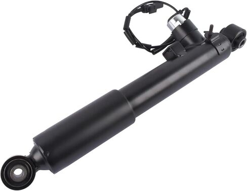 دعامة ممتص الصدمات الخلفية اليمنى متوافقة مع لكزس NX200t NX300 2.0L 2015-2021 واط/كهربائي in Saudi Arabia