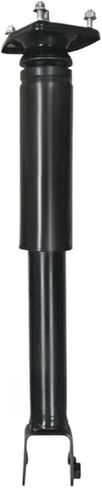 1PCS Front Rear Shock Absorbers Compatible for Cadillac CTS 2008-2014 Magnetic Ride Electrical(REAR LEFT) in Saudi Arabia