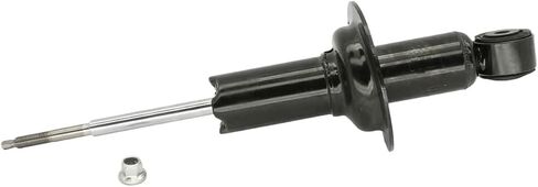 Front Shock Absorber Strut Compatible for Nissan Armada 2005-2008 Compatible for Infiniti QX56 2004-2008 2pcs in Saudi Arabia