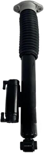 A Pair Rear Air Suspension Shock Damper Compatible for Mercedes GLC Class W253 4Matic Left and Right in Saudi Arabia