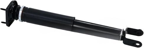 1PCS Front Rear Shock Absorbers Compatible for Cadillac CTS 2008-2014 Magnetic Ride Electrical(FRONT LEFT) in Saudi Arabia