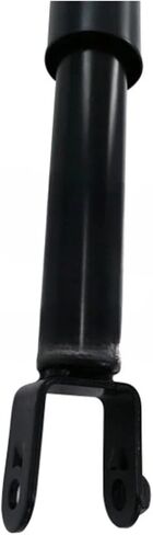 1PCS Front Rear Shock Absorbers Compatible for Cadillac CTS 2008-2014 Magnetic Ride Electrical(FRONT LEFT) in Saudi Arabia