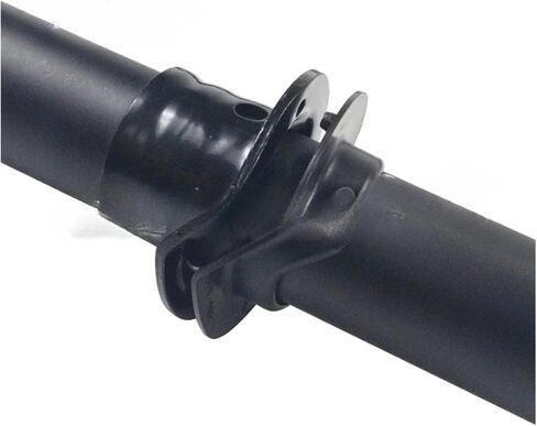 1PCS Front Rear Shock Absorbers Compatible for Cadillac CTS 2008-2014 Magnetic Ride Electrical(FRONT LEFT) in Saudi Arabia