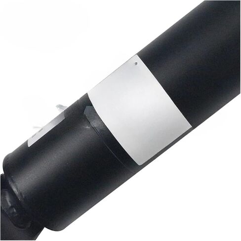 1PCS Front Rear Shock Absorbers Compatible for Cadillac CTS 2008-2014 Magnetic Ride Electrical(FRONT LEFT) in Saudi Arabia