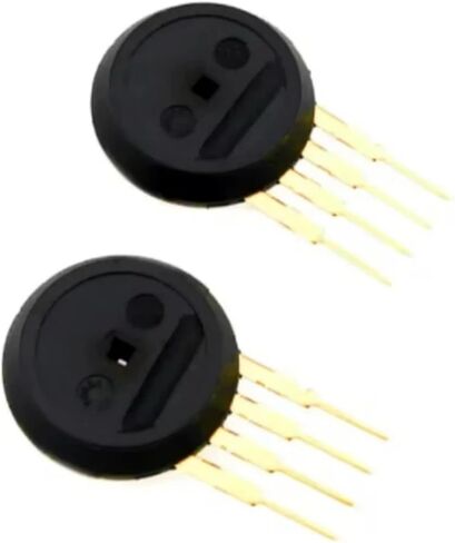 1Pcs/lot MPX5700D MPX5999D SIP-6 Pressure Sensors(MPX5999D) in Saudi Arabia