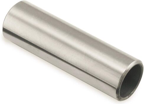 Wiseco S394 Piston Wrist Pin in Saudi Arabia