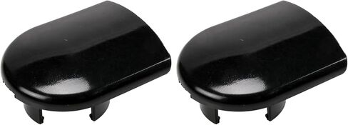 GM Genuine Parts 15124415 Windshield Wiper Arm Finish Cap in Saudi Arabia