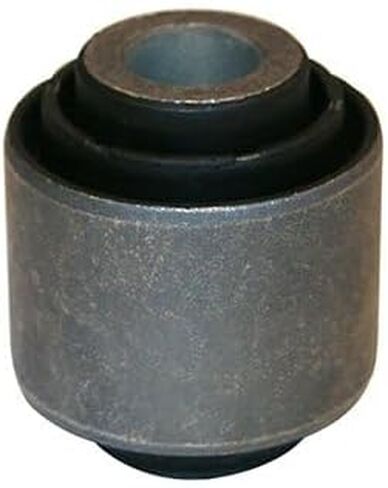 Part Synergy Replacement for Small Lateral Arm Bushing for Audi A3 2006-2013 in Saudi Arabia
