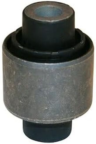 Part Synergy Replacement for Big Lateral Arm Bushing for Audi A3 2006-2013, 2015-2018 in Saudi Arabia