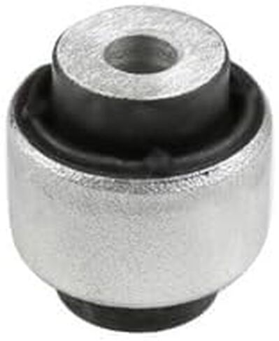 Part Synergy Replacement for Rear Lower Forward Lateral Arm Bushing for Tesla Model 3 2017-2025 in Saudi Arabia