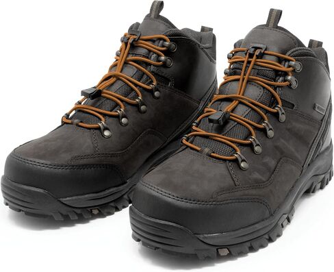 أربطة أحذية Xpand مستديرة بدون أربطة - نظام أربطة مرن - مقاس واحد يناسب جميع أحذية البالغين والأطفال (عبوة من قطعتين) in Kuwait