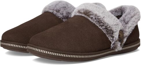 Skechers womens Cozy Campfire - French Toast2 in Saudi Arabia