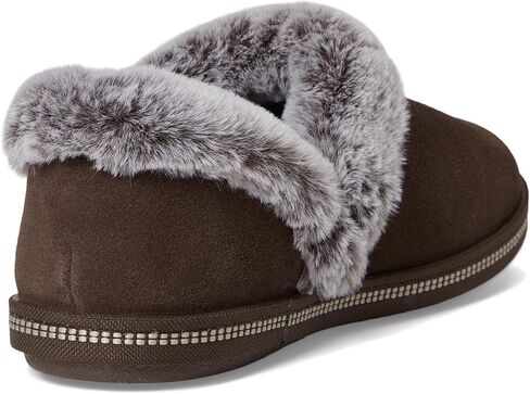 Skechers womens Cozy Campfire - French Toast2 in Saudi Arabia