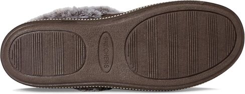 Skechers womens Cozy Campfire - French Toast2 in Saudi Arabia