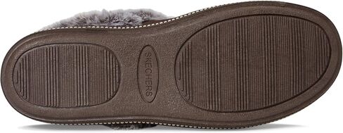 Skechers womens Cozy Campfire - French Toast2 in Saudi Arabia