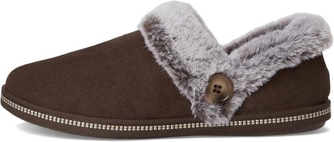 Skechers womens Cozy Campfire - French Toast2 in Saudi Arabia