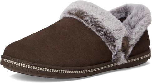 Skechers womens Cozy Campfire - French Toast2 in Saudi Arabia