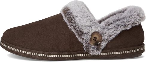 Skechers womens Cozy Campfire - French Toast2 in Saudi Arabia
