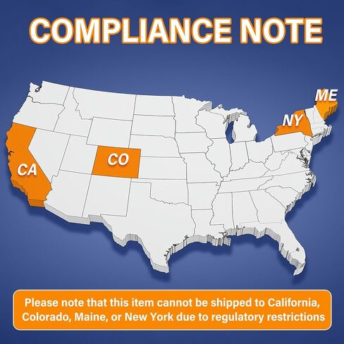 Motorhot Catalytic Converter Compatible With 2009 2010 2011 2012 2013 2014 2015 2016 Dodge Ram 1500 5.7L V8 in Kuwait