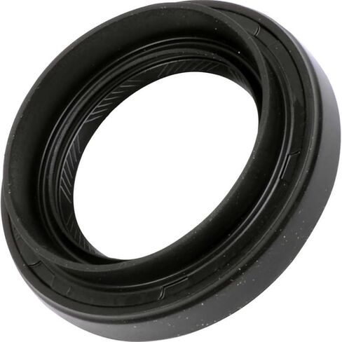 Automatic Transmission Oil Pump Seal Front fits Toyota Solara 1999 2000 1 x in Saudi Arabia