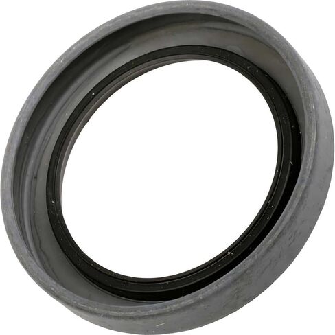 Automatic Transmission Oil Pump Seal Front fits American Motors American, Javelin 1960 1961 1962 1963 1964 1965 1966 1967 1968 1969 1970 1971 1 X in Saudi Arabia
