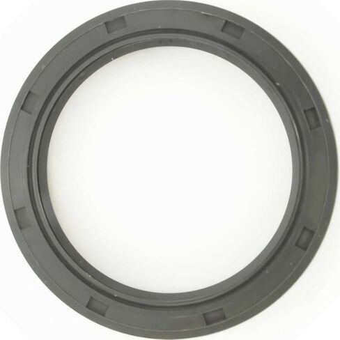Automatic Transmission Oil Pump Seal Rear fits Ford F-150 F-250 F-350 Super Duty 1987 1988 1989 1990 1991 1992 1993 1994 1995 1996 1997 1998 1999 2000 2001 2002 1Pcs in Saudi Arabia