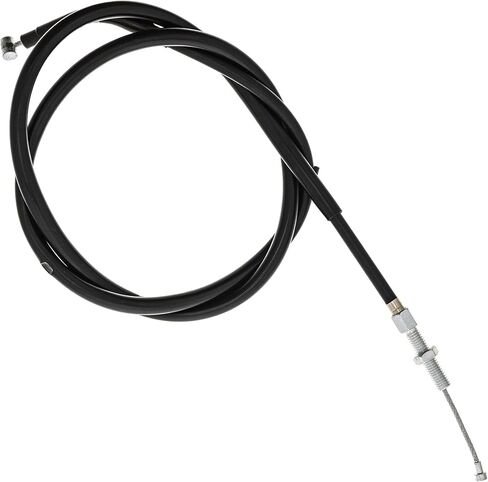NICHE Clutch Cable for Suzuki 2004-2011 V-Strom 650 DL650 58200-27G00 Motorcycle in Saudi Arabia