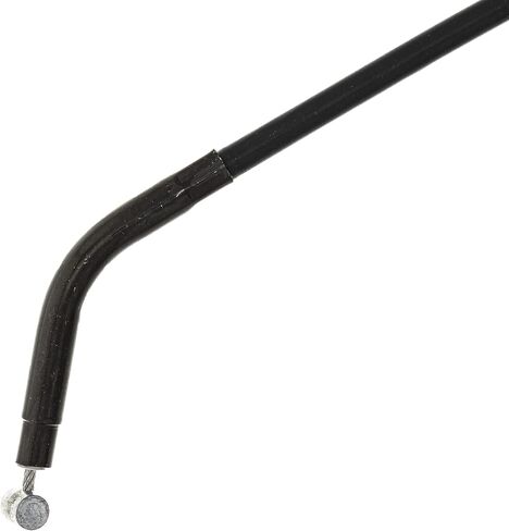 NICHE Clutch Cable for Suzuki 2004-2011 V-Strom 650 DL650 58200-27G00 Motorcycle in Saudi Arabia