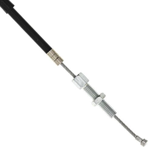 NICHE Clutch Cable for Suzuki 2004-2011 V-Strom 650 DL650 58200-27G00 Motorcycle in Saudi Arabia