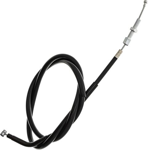 NICHE Clutch Cable for Suzuki 2004-2011 V-Strom 650 DL650 58200-27G00 Motorcycle in Saudi Arabia