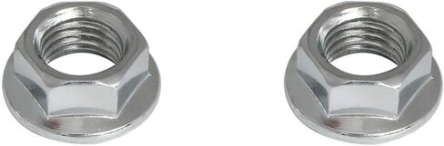 Front Left or Right Suspension Strut Mount Fit for 2007-2018 for Honda 906965 51920SCC015,2pcs Front Shock and Strut Mount Kit in Saudi Arabia