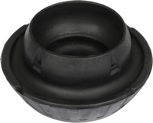 Front Left or Right Suspension Strut Mount Fit for 2007-2018 for Honda 906965 51920SCC015,2pcs Front Shock and Strut Mount Kit in Saudi Arabia