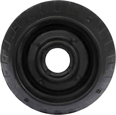 Front Left or Right Suspension Strut Mount Fit for 2007-2018 for Honda 906965 51920SCC015,2pcs Front Shock and Strut Mount Kit in Saudi Arabia