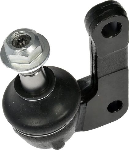 Dorman Premium BJ92356PR Front Upper Suspension Ball Joint Compatible with Buick/Cadillac/Saab Models in Saudi Arabia