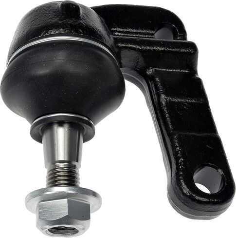 Dorman Premium BJ92356PR Front Upper Suspension Ball Joint Compatible with Buick/Cadillac/Saab Models in Saudi Arabia