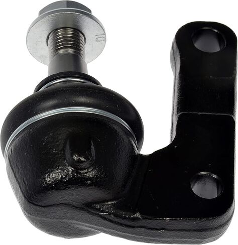 Dorman Premium BJ92356PR Front Upper Suspension Ball Joint Compatible with Buick/Cadillac/Saab Models in Saudi Arabia