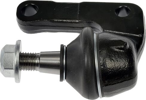 Dorman Premium BJ92356PR Front Upper Suspension Ball Joint Compatible with Buick/Cadillac/Saab Models in Saudi Arabia